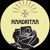 mamadritaa